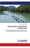 Aquaculture and Rural Livelihoods