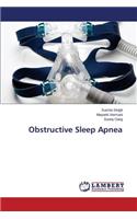 Obstructive Sleep Apnea