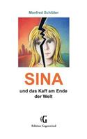 Sina