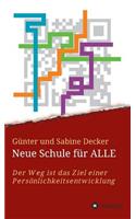 Neue Schule für ALLE: (German)