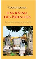 Das Rätsel des Priesters