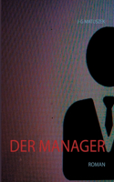 Manager