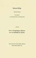 Valentin Weigel