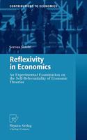 Reflexivity in Economics