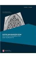 Gotik Am Mainzer Dom