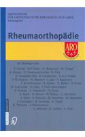 Rheumaorthopädie