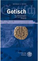 Gotisch