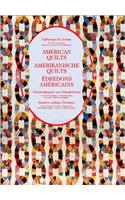 American Quilts