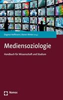 Mediensoziologie