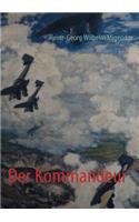 Der Kommandeur