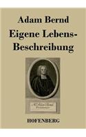 Eigene Lebens-Beschreibung