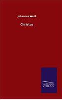 Christus