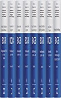 Burgerliches Gesetzbuch