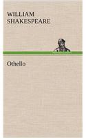 Othello