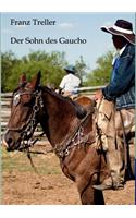 Der Sohn des Gaucho