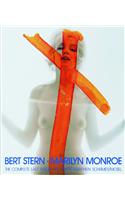 Marilyn Monroe: The Complete Last Sitting