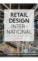 Retail Design International