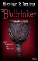 Bluttrinker