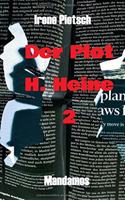 Plot H. Heine 2