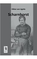 Scharnhorst