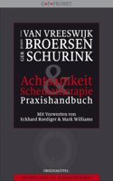 Achtsamkeit und Schematherapie: Achtsamkeitsfordernde Techniken fur Menschen mit Personlichkeitsproblemen. Mit Vorworten von Eckhard Roediger und Mark Williams