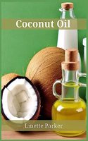 Coconut Oil