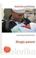 Single Parent