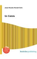 Uc Catola