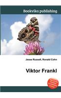Viktor Frankl