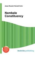 Nambale Constituency