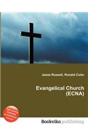 Evangelical Church (Ecna)