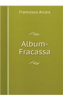 Album-Fracassa