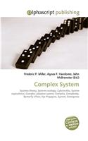 Complex System