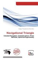 Navigational Triangle