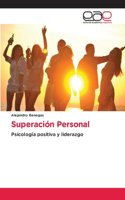 Superación Personal