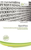 Openflow