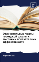 &#1054;&#1090;&#1083;&#1080;&#1095;&#1080;&#1090;&#1077;&#1083;&#1100;&#1085;&#1099;&#1077; &#1095;&#1077;&#1088;&#1090;&#1099; &#1075;&#1086;&#1088;&#1086;&#1076;&#1089;&#1082;&#1086;&#1081; &#1096;&#1082;&#1086;&#1083;&#1099; &#1089; &#1074;&#109