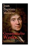 Gesammelte Werke