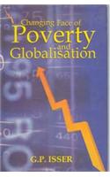 The Changing Face of Poverty and Globalisation