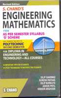 Engineering Mathematics