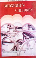 Midnights Children