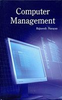 Computer Management
