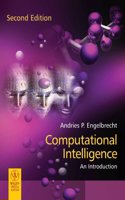 Computational Intelligence: An Introduction
