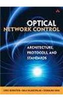 Optical Network Control