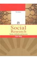 Social Research