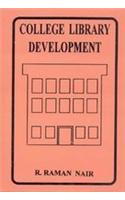 Quality Management Practices in Indian Manufacturing Organisations