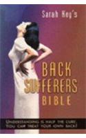 Back Sufferers's Bible