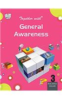 Together With General Awareness - 3