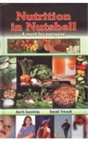 Nutrition in Nutshell*