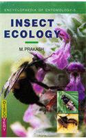 Insect Ecology